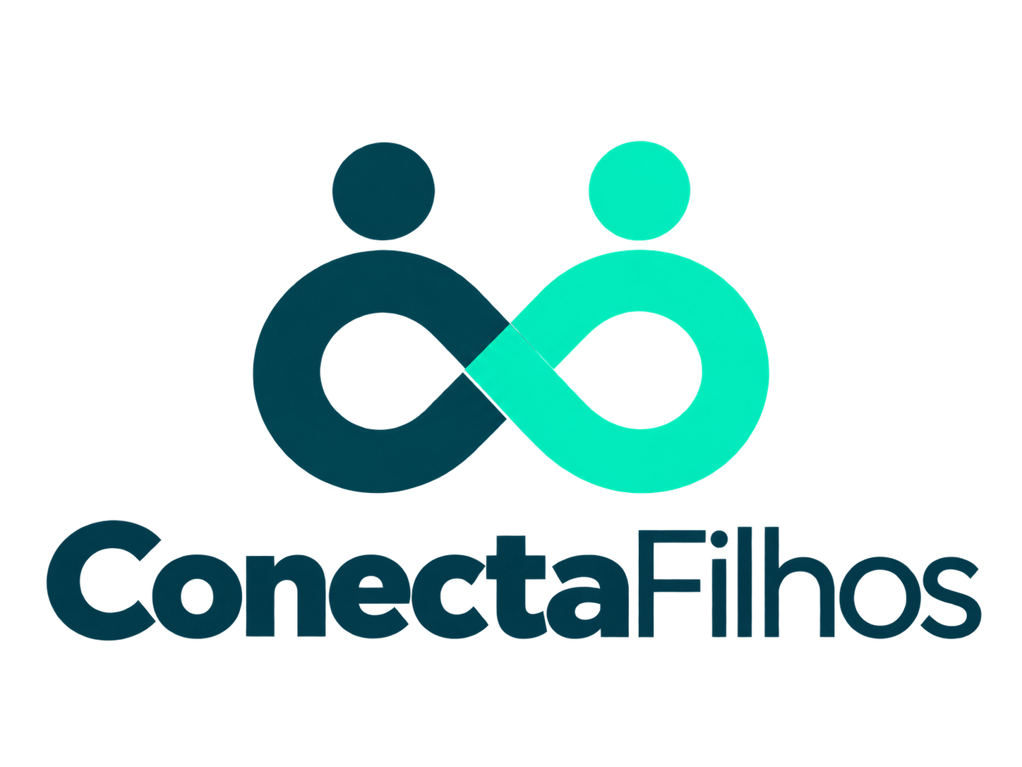 ConectaFilhos